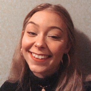 Meet your Posher, Jena